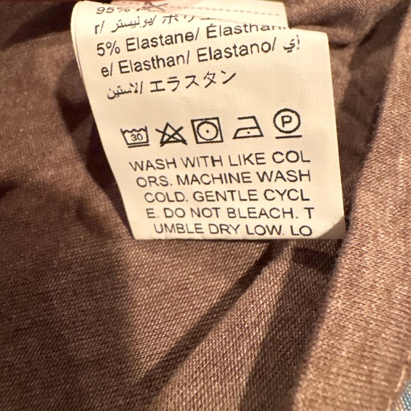 SHEIN 'Vacay Mode' Graphic T-Shirt woman’s - Picture 6 of 11